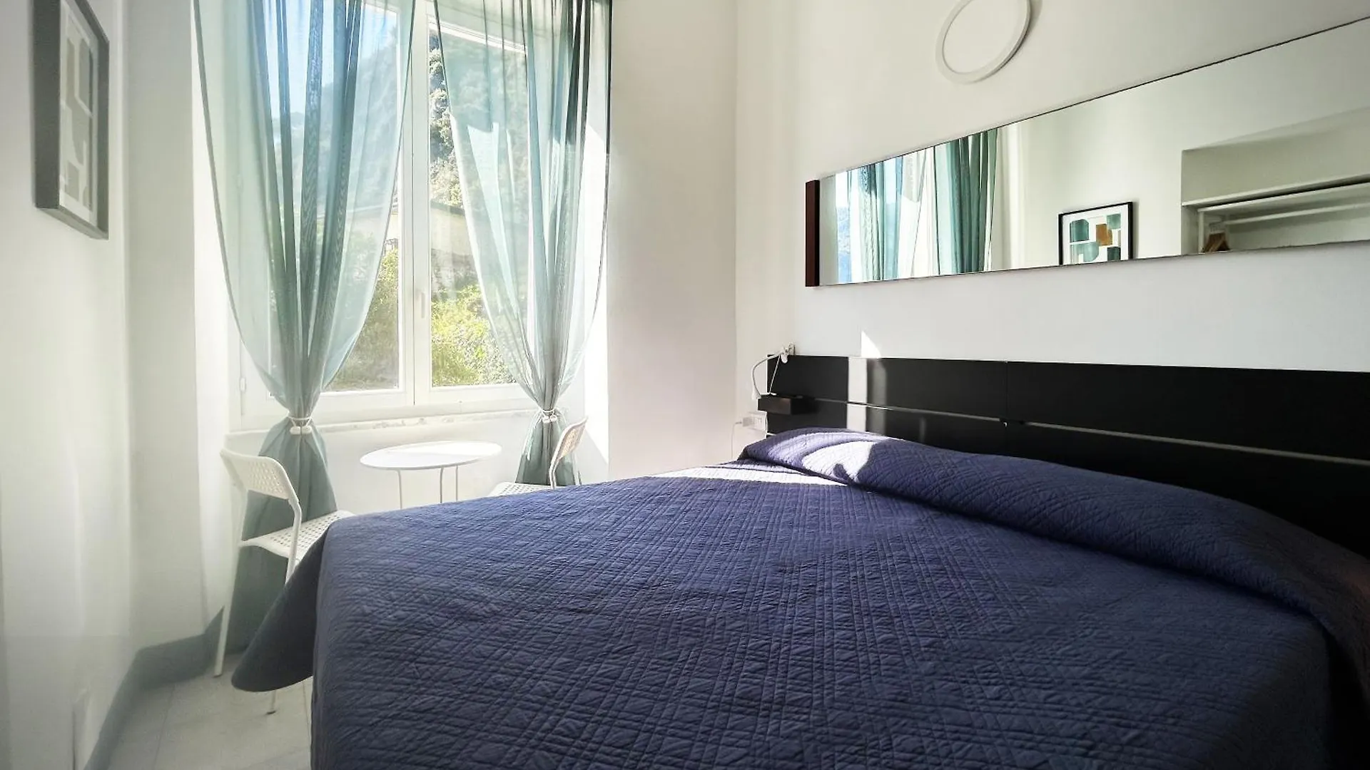 Hotel Meuble Agavi Monterosso al Mare Italia