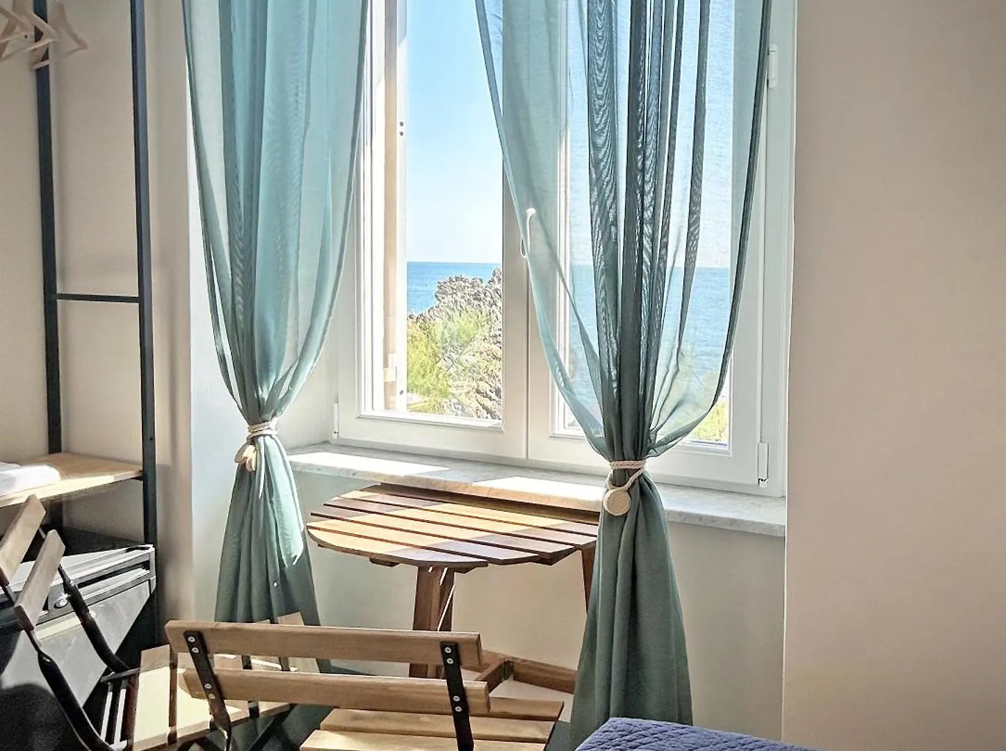 Hotel Meuble Agavi Monterosso al Mare