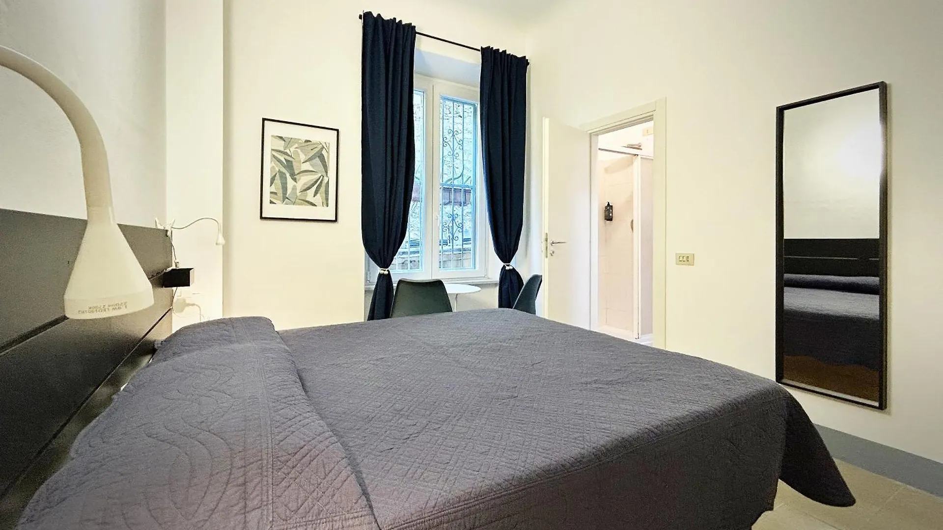Hotel Meuble Agavi Monterosso al Mare 0*,  Itália