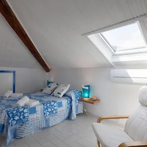 Appartamento Vittoria House, Monterosso al Mare