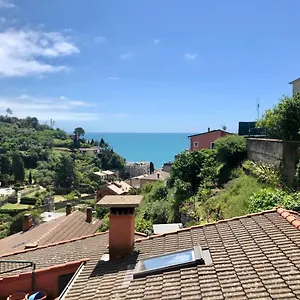 3* Guest house Alle 5 Terre