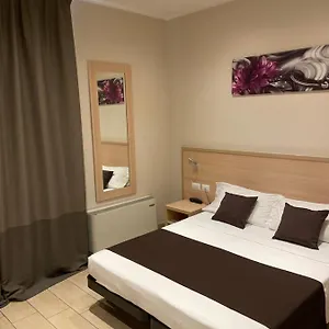 San Biagio Hotel Milão