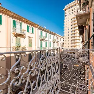 Casa de hóspedes Fidelio, La Spezia