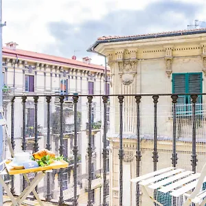 Casa de hóspedes L'opera &, La Spezia