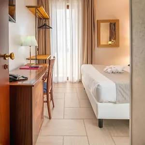 Flora Hotel Noto