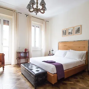 Porta Tosa Boutique Bed & Breakfast Milano