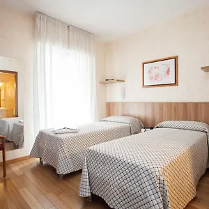 Desenzano Apart-hotel Milão