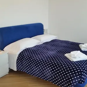 Appartamento Stunning Seaview, Monterosso al Mare