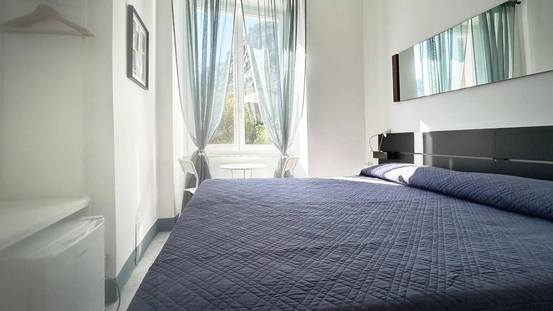 Hotel Meuble Agavi Monterosso al Mare