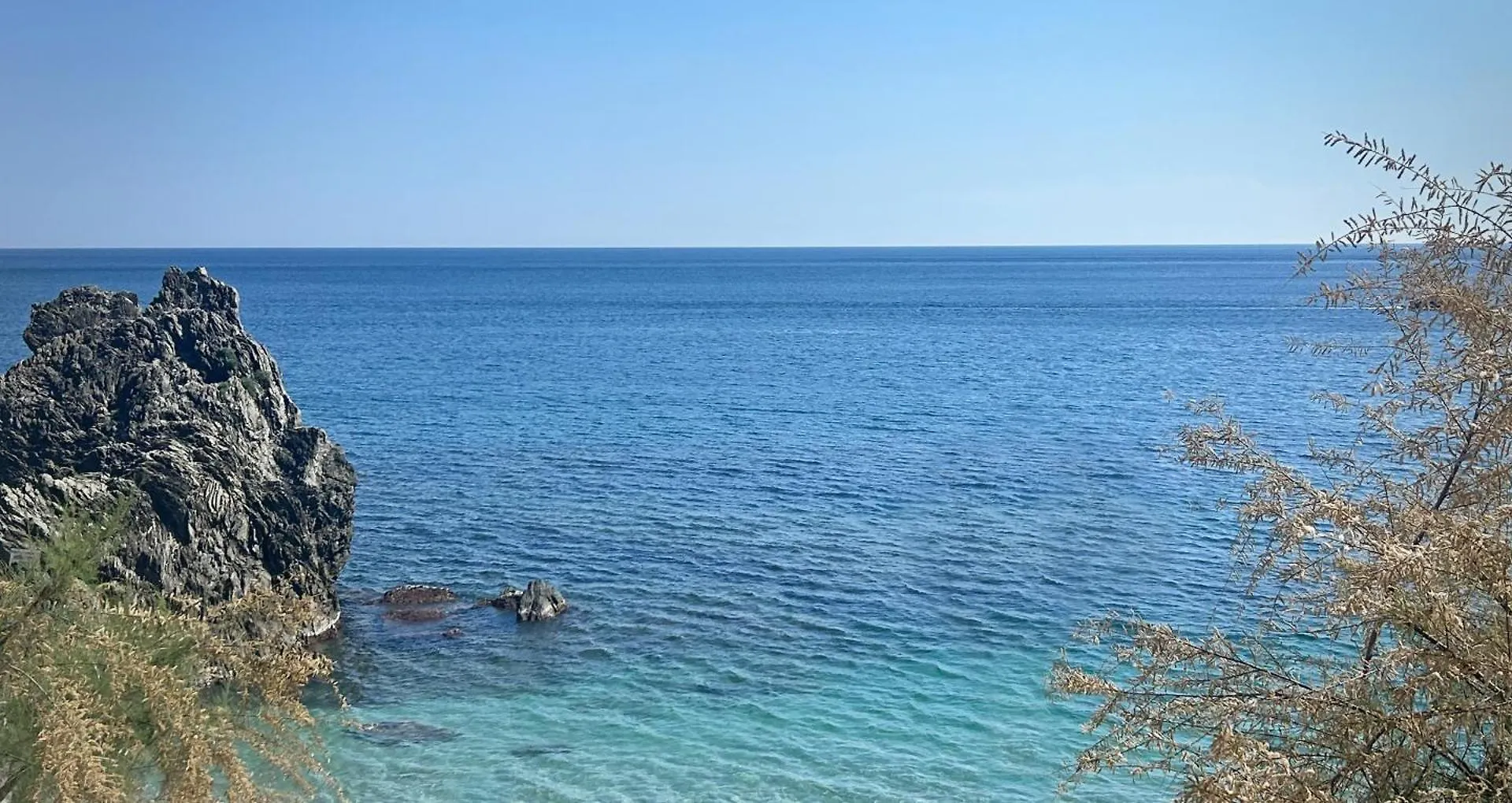 Hotel Meuble Agavi Monterosso al Mare 0*,  Italy