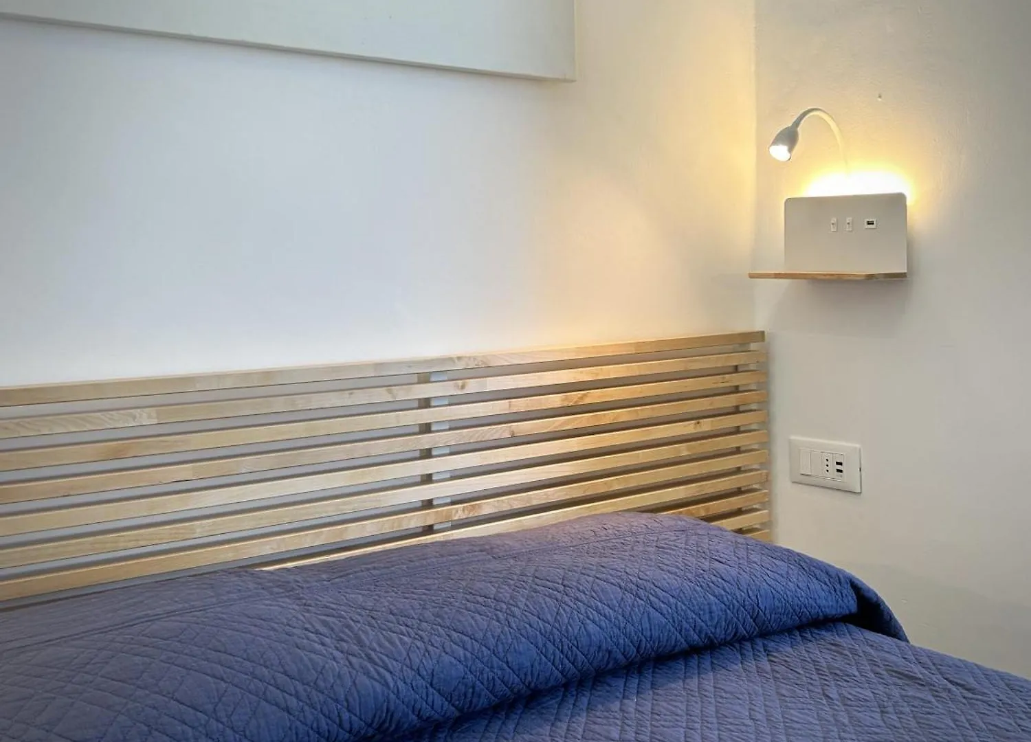 Hotel Meuble Agavi Monterosso al Mare